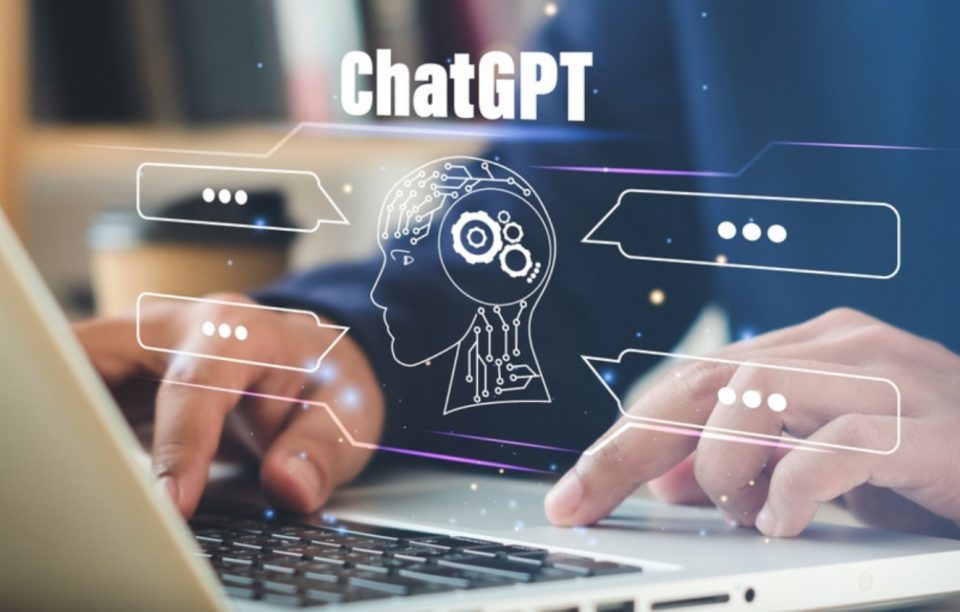 chatgpt seo