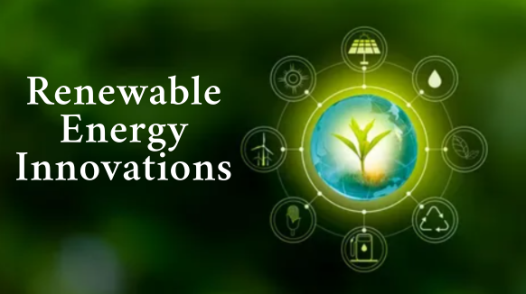 Solar panels designed for arid climates in Pakistan