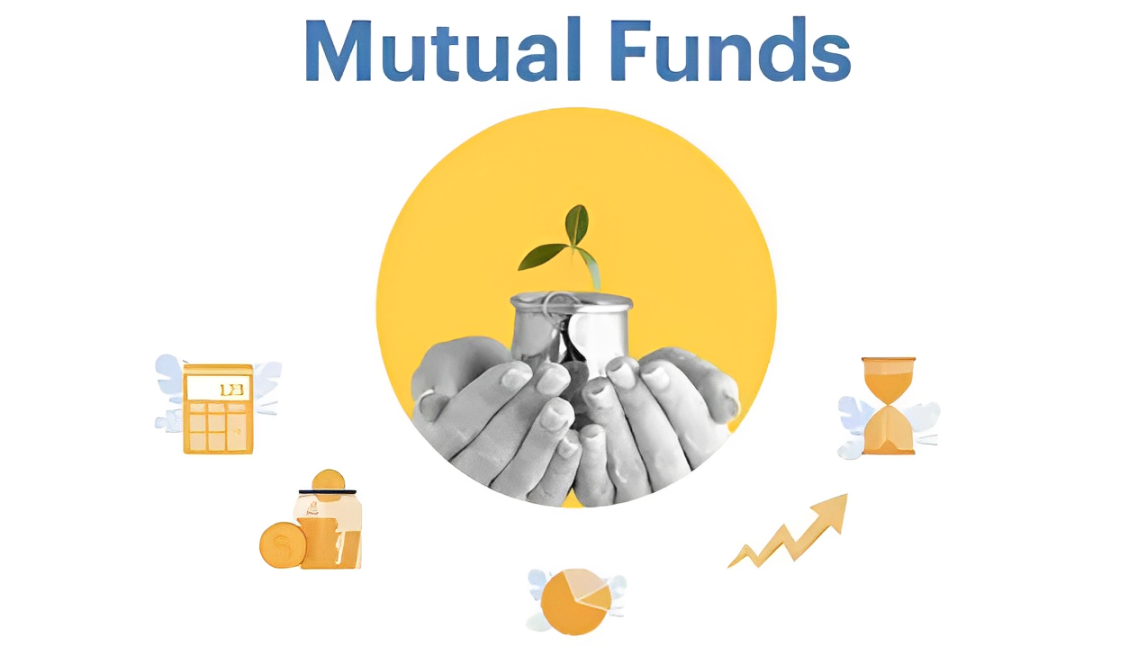 Diversifying with Halal Mutual Funds