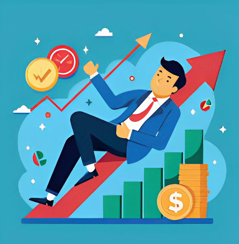 Reality of Quick Success in Freelancing