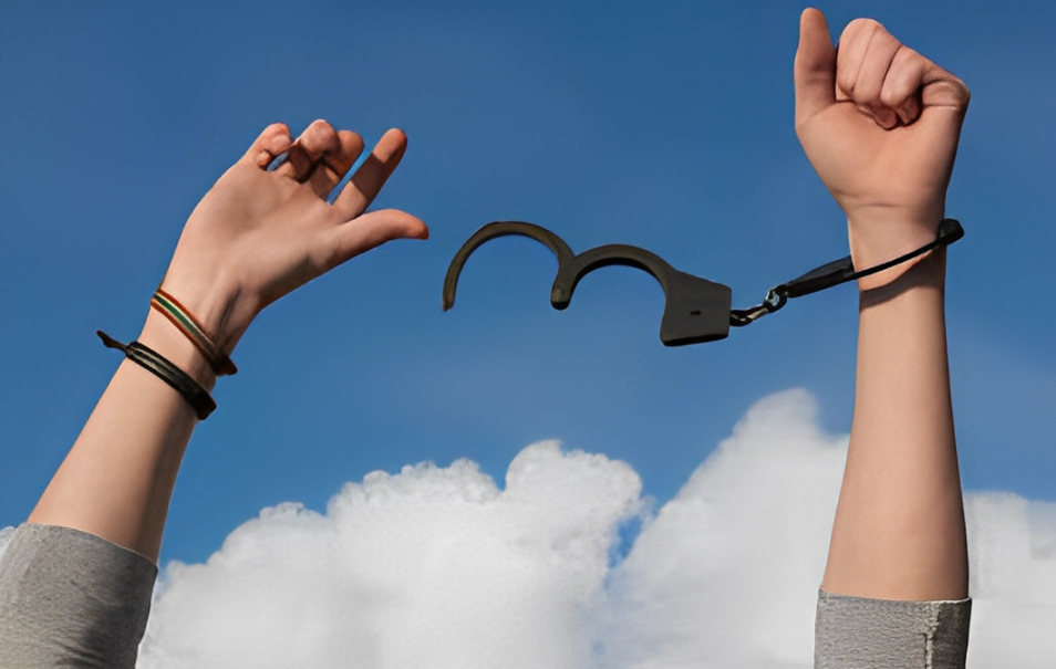 Challenges of Freedom and Flexibility in Freelancing