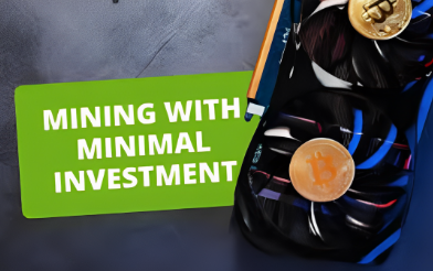 Necessary Investments for Freelancing Success