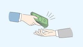 High Earnings Potential in Pakistani Freelancing