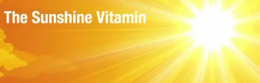 Vitamin D boosts immune health and helps regulate the immune system, essential for disease prevention.