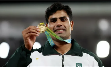 Top 5 Biopics Based on Real People in Pakistan You Must Watch in 2025