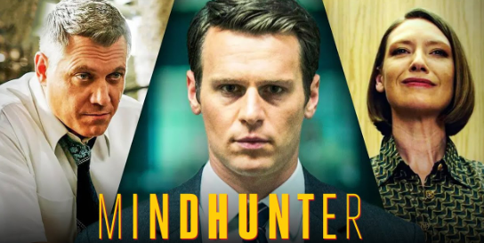 Mindhunter: Real FBI Techniques or Fictional Drama?