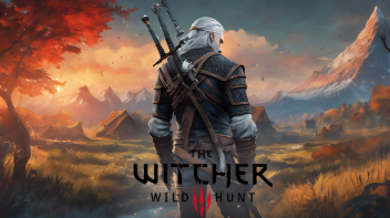 The Witcher: Fantasy and Folklore Fusion
