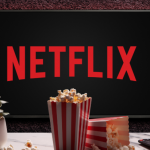 Netflix’s Most Watched Shows: Fact vs Fiction