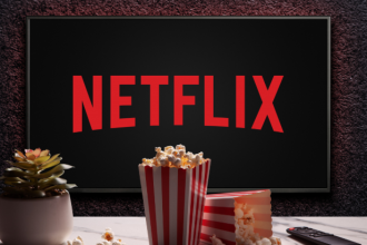 Netflix’s Most Watched Shows: Fact vs Fiction
