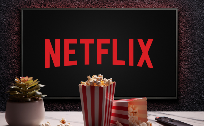 Netflix’s Most Watched Shows: Fact vs Fiction