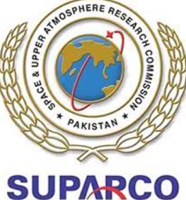Pakistan at International Space Conferences