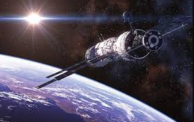 Pakistan Space Program Challenges