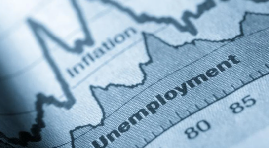 Youth Unemployment in Pakistan 2025
