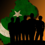 Challenges Facing Pakistan’s Youth in 2025