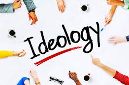 Ideological Divide Between Youth and Traditional Leaders in Pakistan