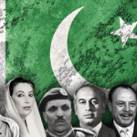 Youth vs Old Guard: Political Power Struggle in Pakistan