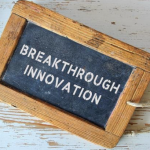 Innovative technologies emerging from Pakistan in 2025