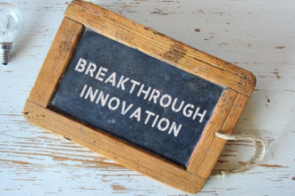 Innovative technologies emerging from Pakistan in 2025