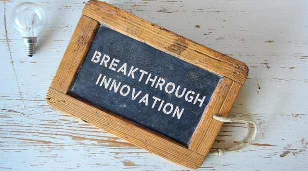 Innovative technologies emerging from Pakistan in 2025