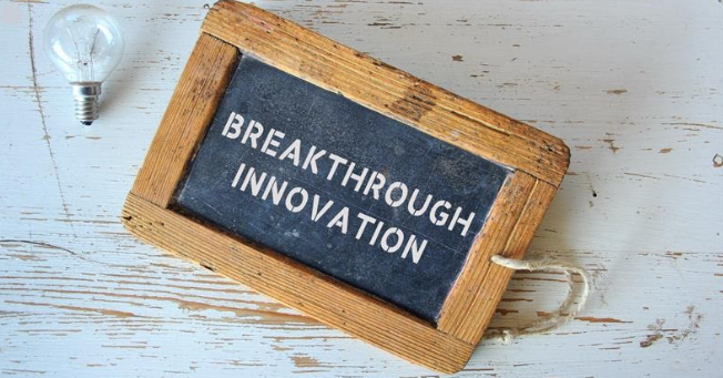 Innovative technologies emerging from Pakistan in 2025